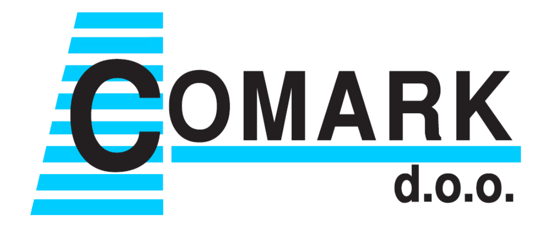 COMARK d.o.o.